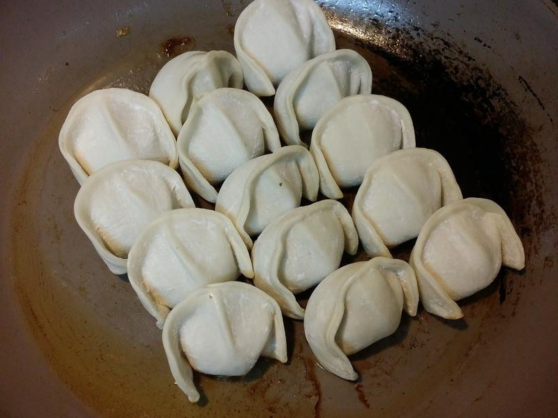 �����Ƽ�ȵ�����