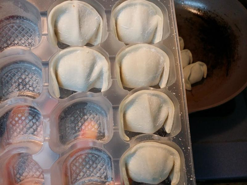 �����Ƽ�ȵ�����