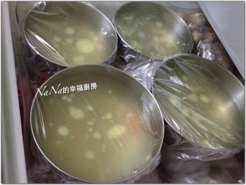 ���������������������