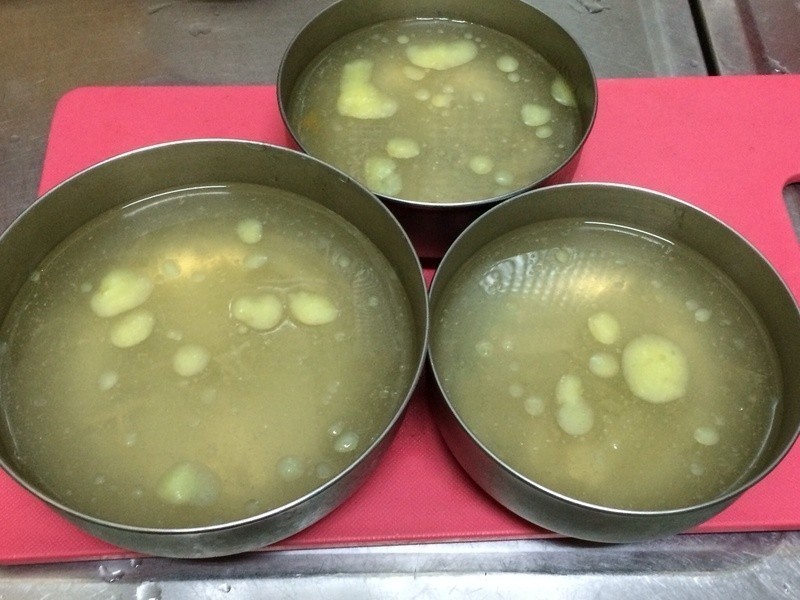 ���������������������