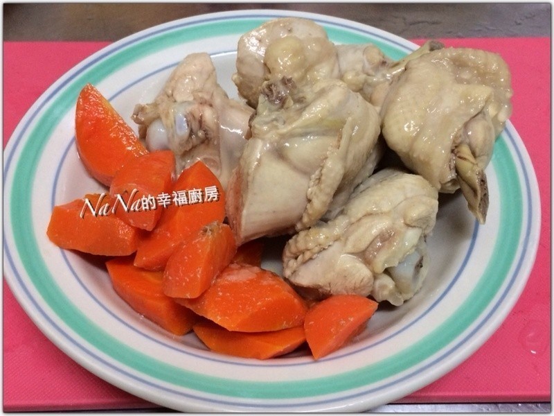 ���������������������