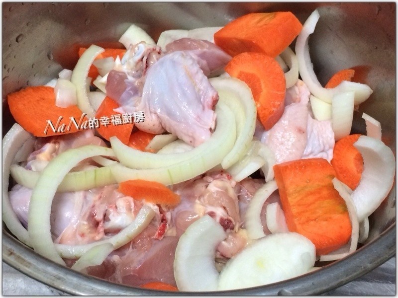 ���������������������