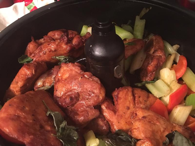 �濾�������������۲˵�����