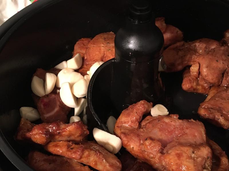 �濾�������������۲˵�����