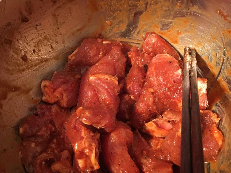 �濾�������������۲˵�����