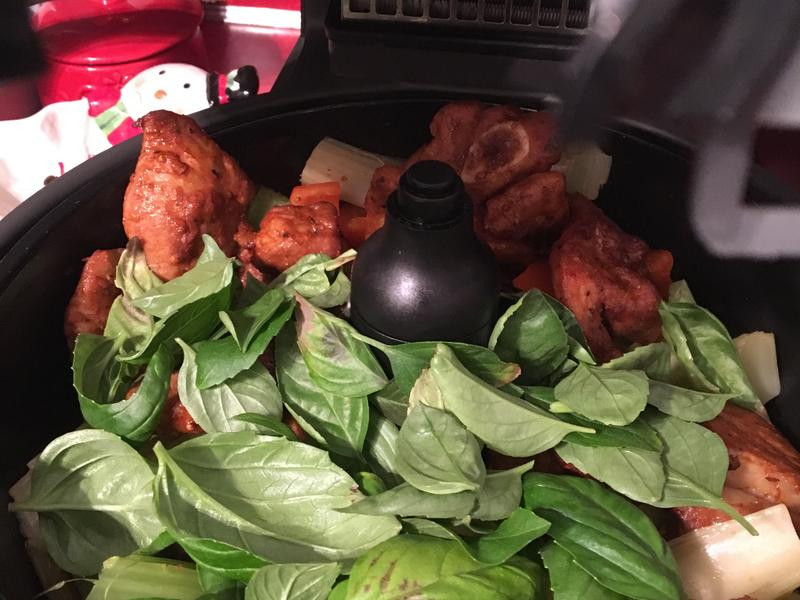 �濾�������������۲˵�����