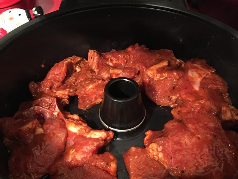 �濾�������������۲˵�����