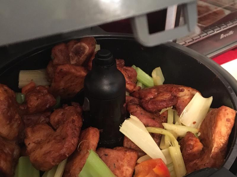 �濾�������������۲˵�����