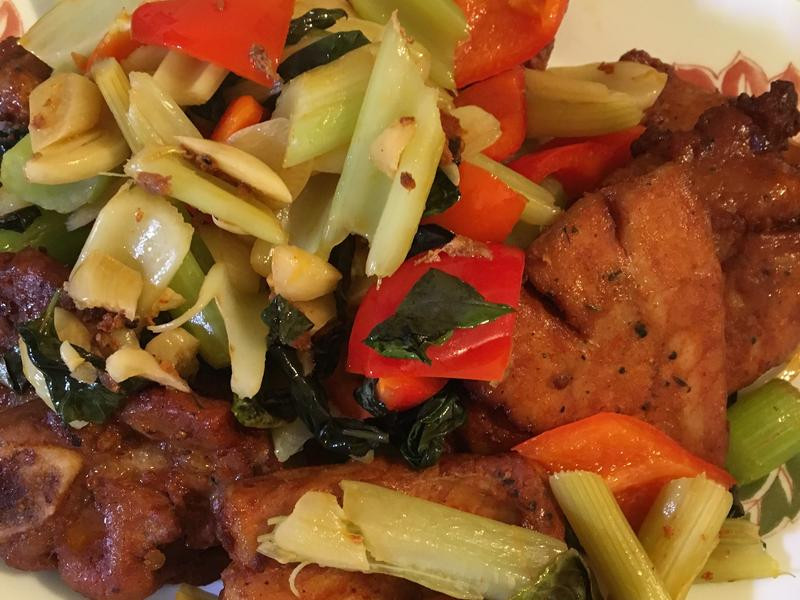 �濾�������������۲˵�����