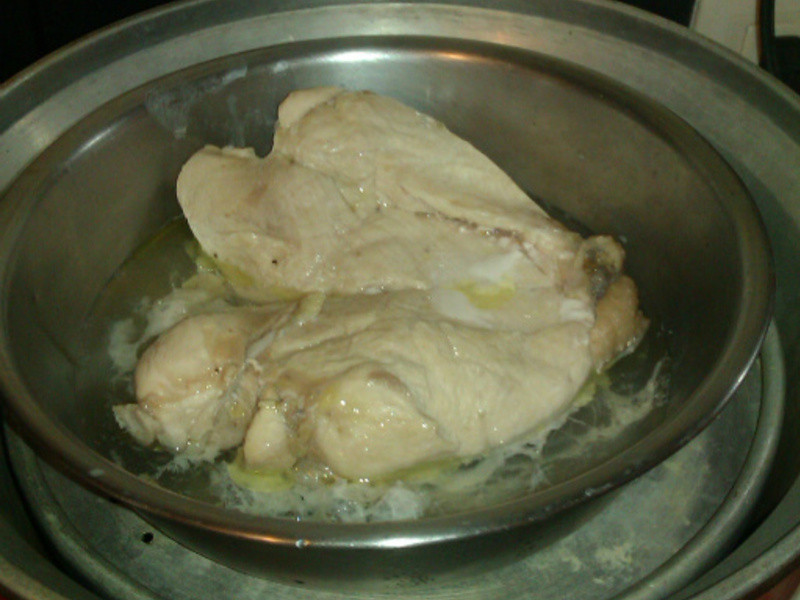 �ƽ�������-��ˬ�������Ӽ��������