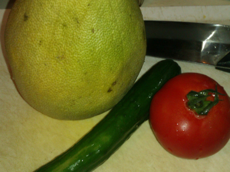 �ƽ�������-��ˬ�������Ӽ��������