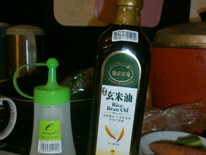 �ƽ�������-��ˬ�������Ӽ��������