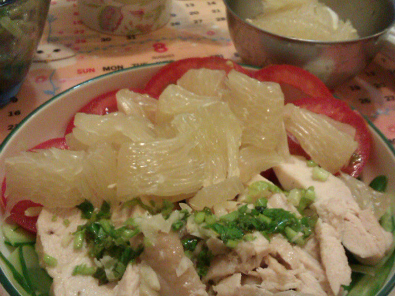 �ƽ�������-��ˬ�������Ӽ��������