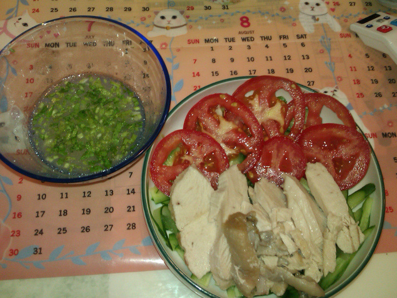 �ƽ�������-��ˬ�������Ӽ��������