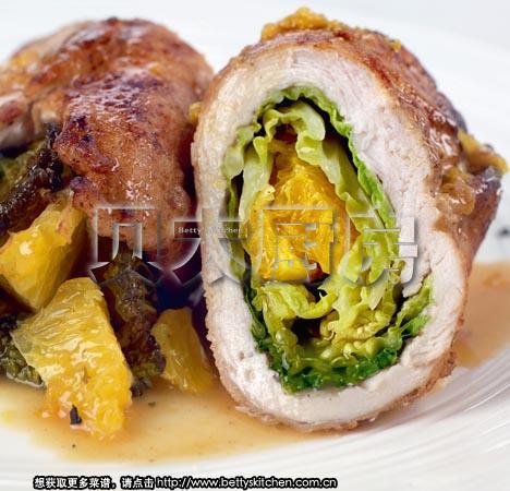 ���㼦���������