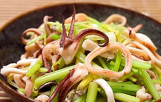 ���۳����������