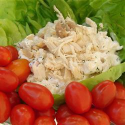 �������ϼ���ɳ��������