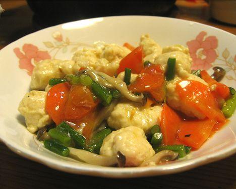 ��ʼ����衪���͸�С���ѵ�����