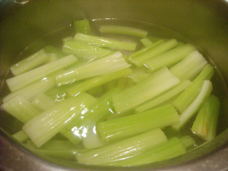 ��������~�������۵�����