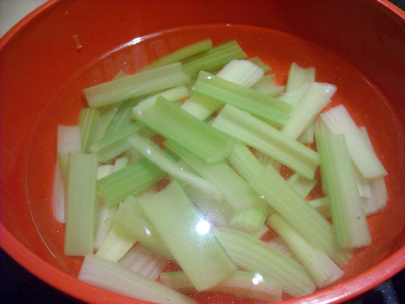 ��������~�������۵�����