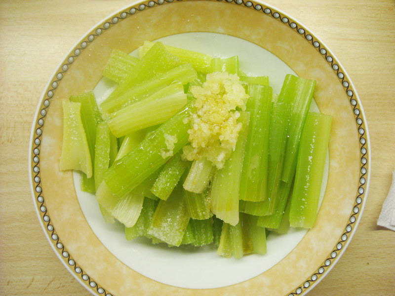 ��������~�������۵�����