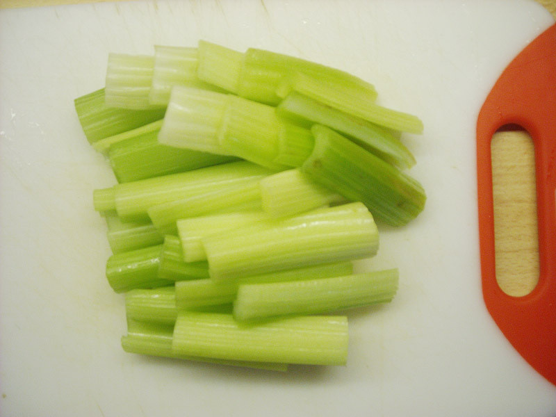 ��������~�������۵�����