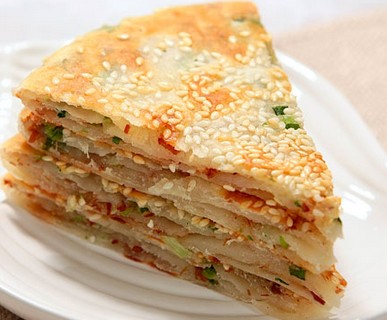 ���ɴ��ͱ�������