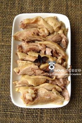 ��Ѽ������