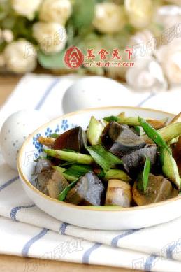 ���⳴Ƥ��������