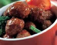 ����ţ���������