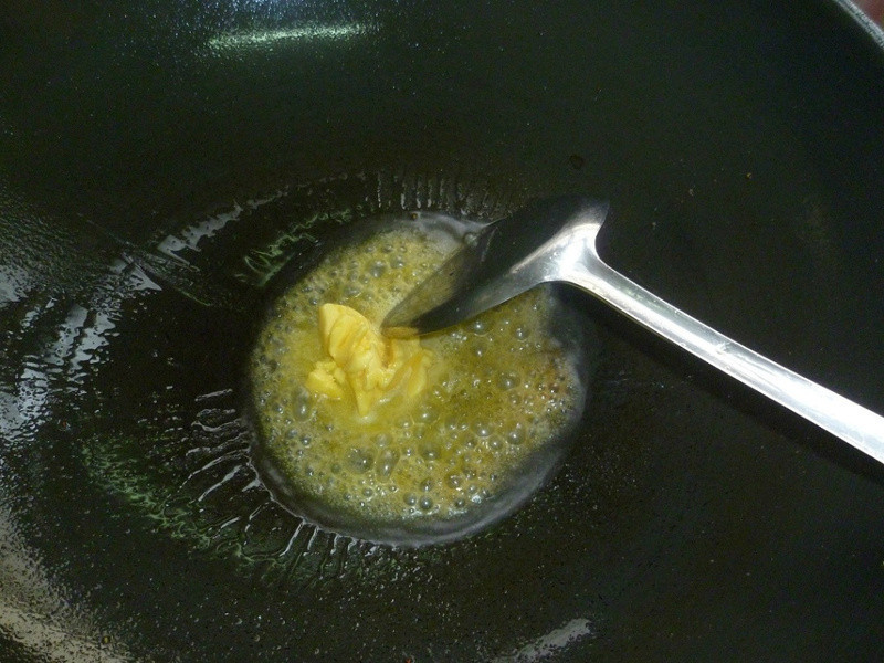 ������Ƭ�о�������