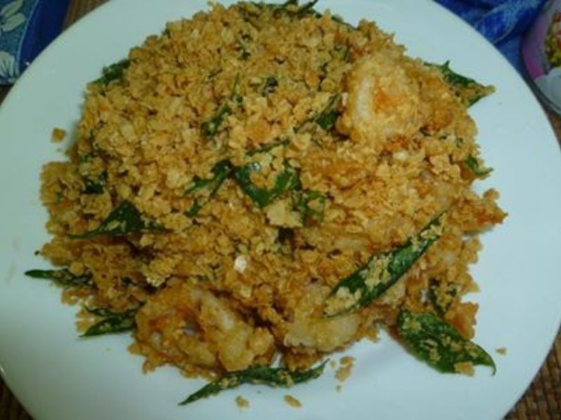 ������Ƭ�о�������