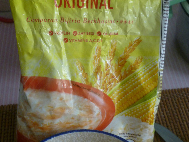 ������Ƭ�о�������