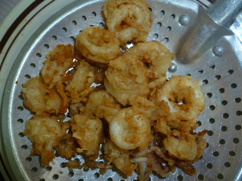 ������Ƭ�о�������