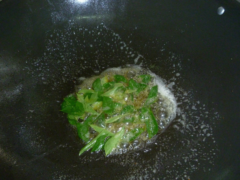 ������Ƭ�о�������