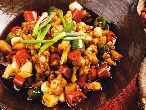 �����Ｆ������