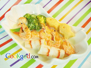 ����������������