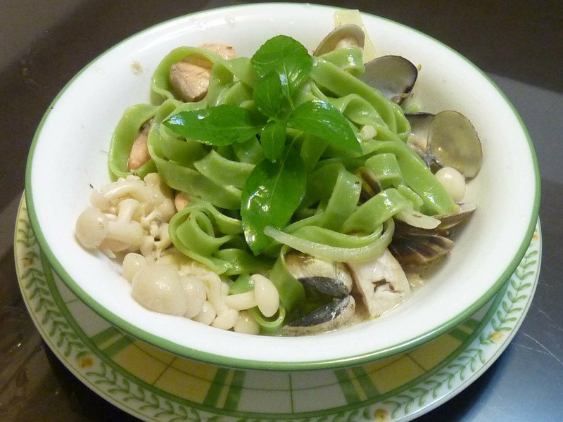 ���˺���������������