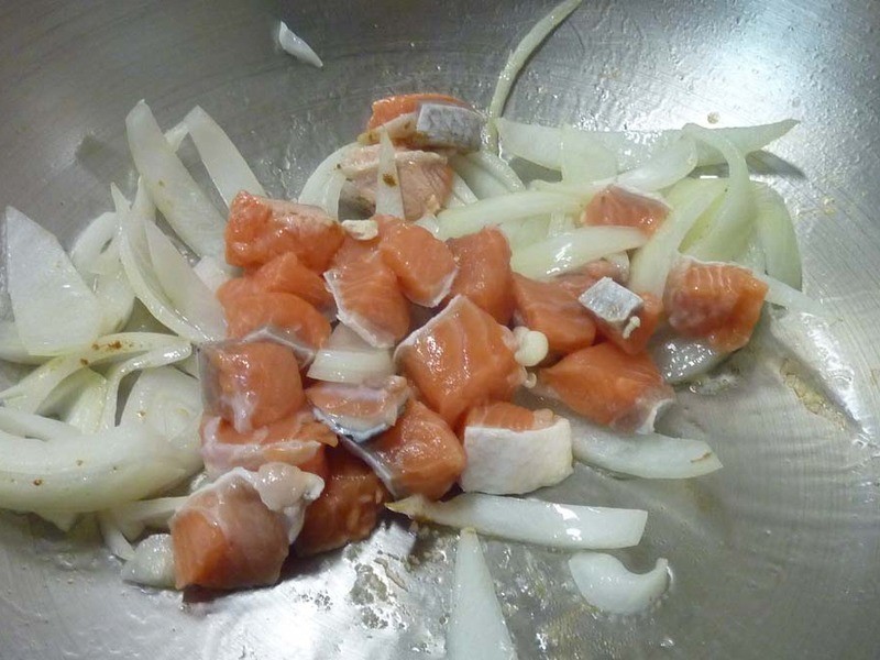 ���˺���������������