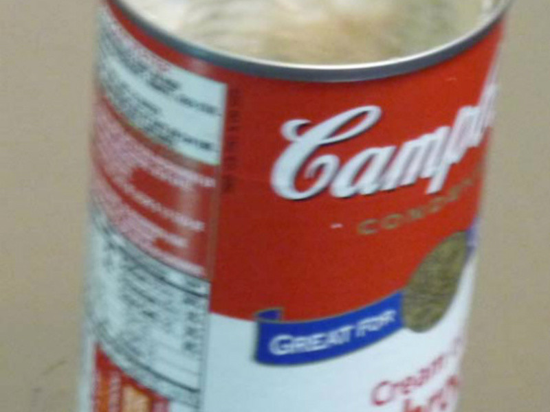 ���˺���������������