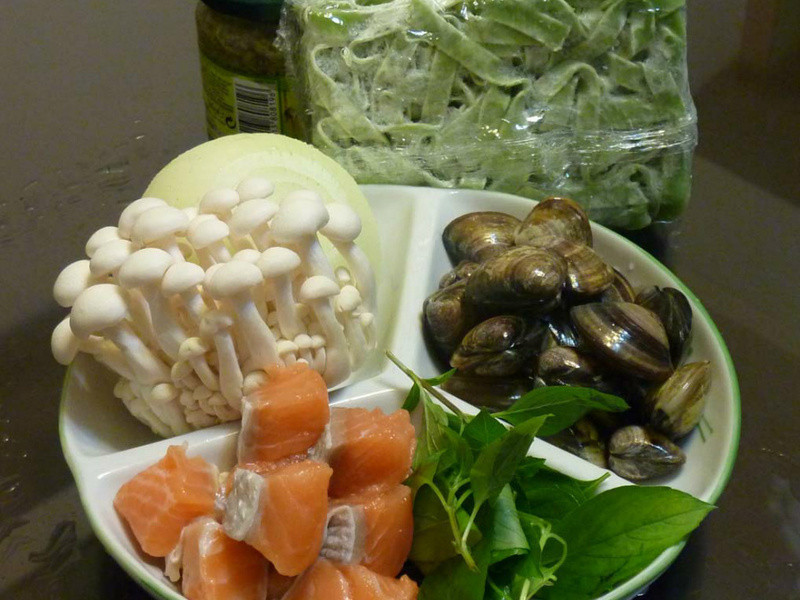 ���˺���������������