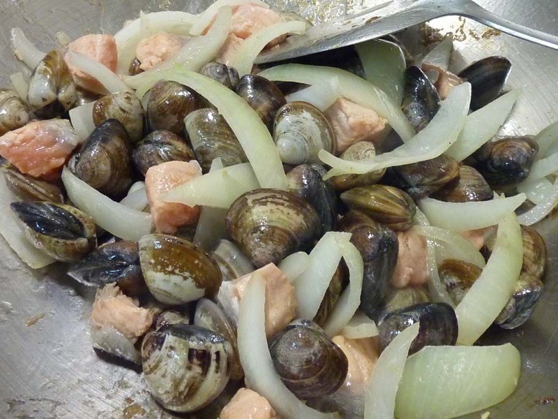 ���˺���������������