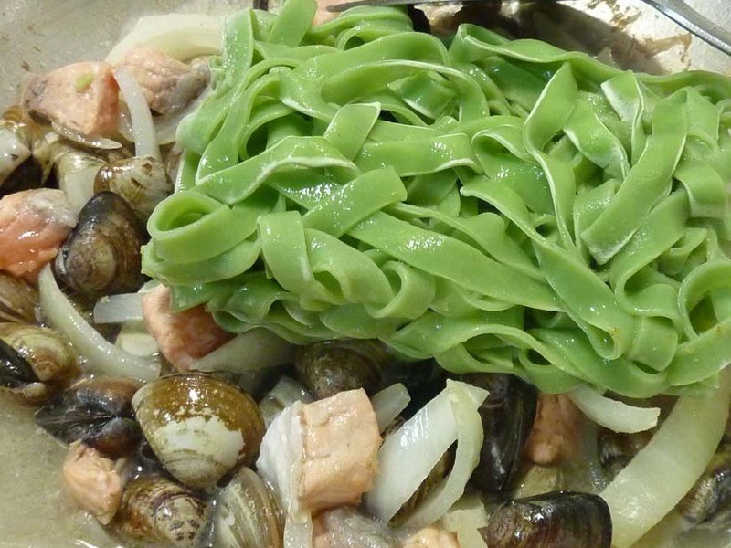 ���˺���������������