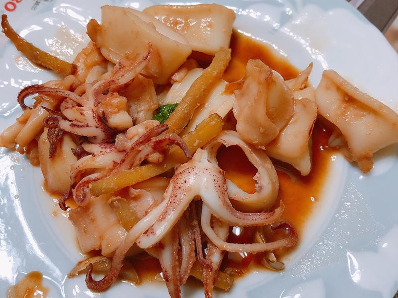 ��С��������