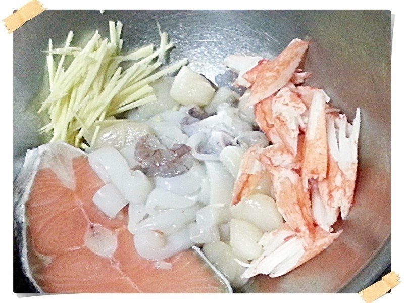 ��ʽƤ�������������