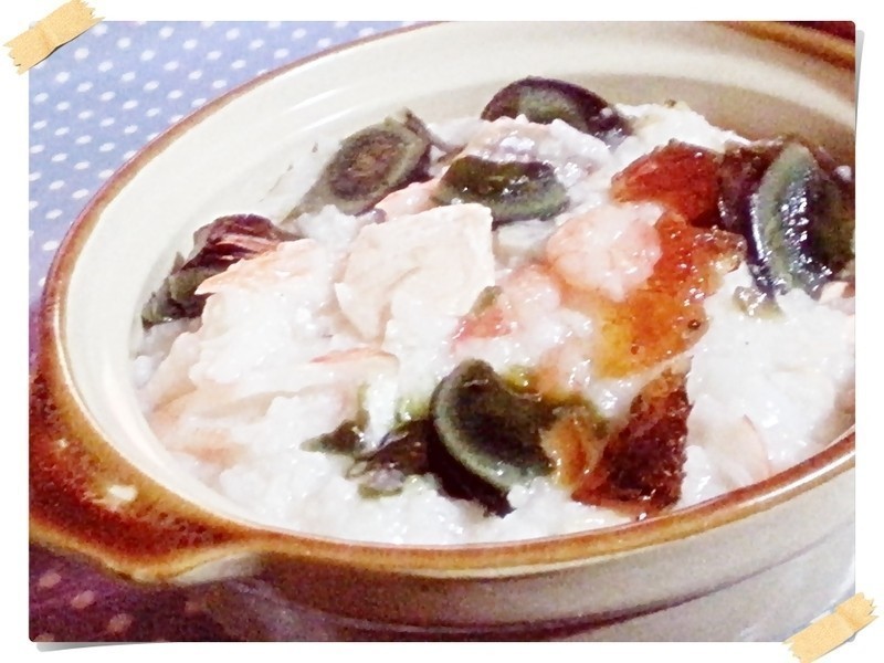 ��ʽƤ�������������