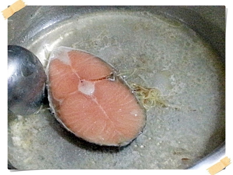 ��ʽƤ�������������