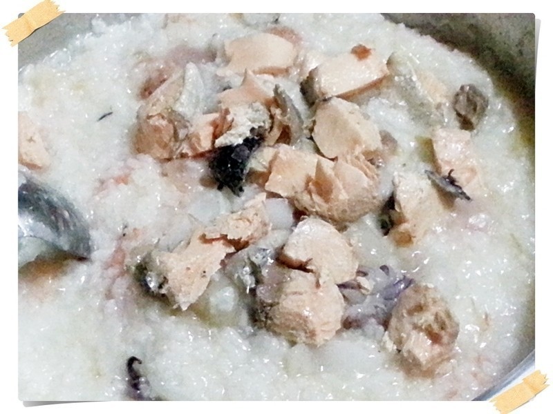 ��ʽƤ�������������