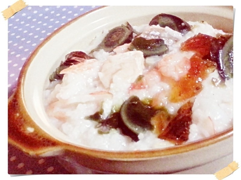 ��ʽƤ�������������