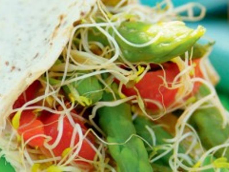 ˬ��«��Ϻ��ޣѿ�𽷾���������